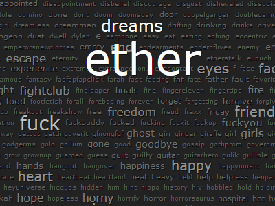 Ether
